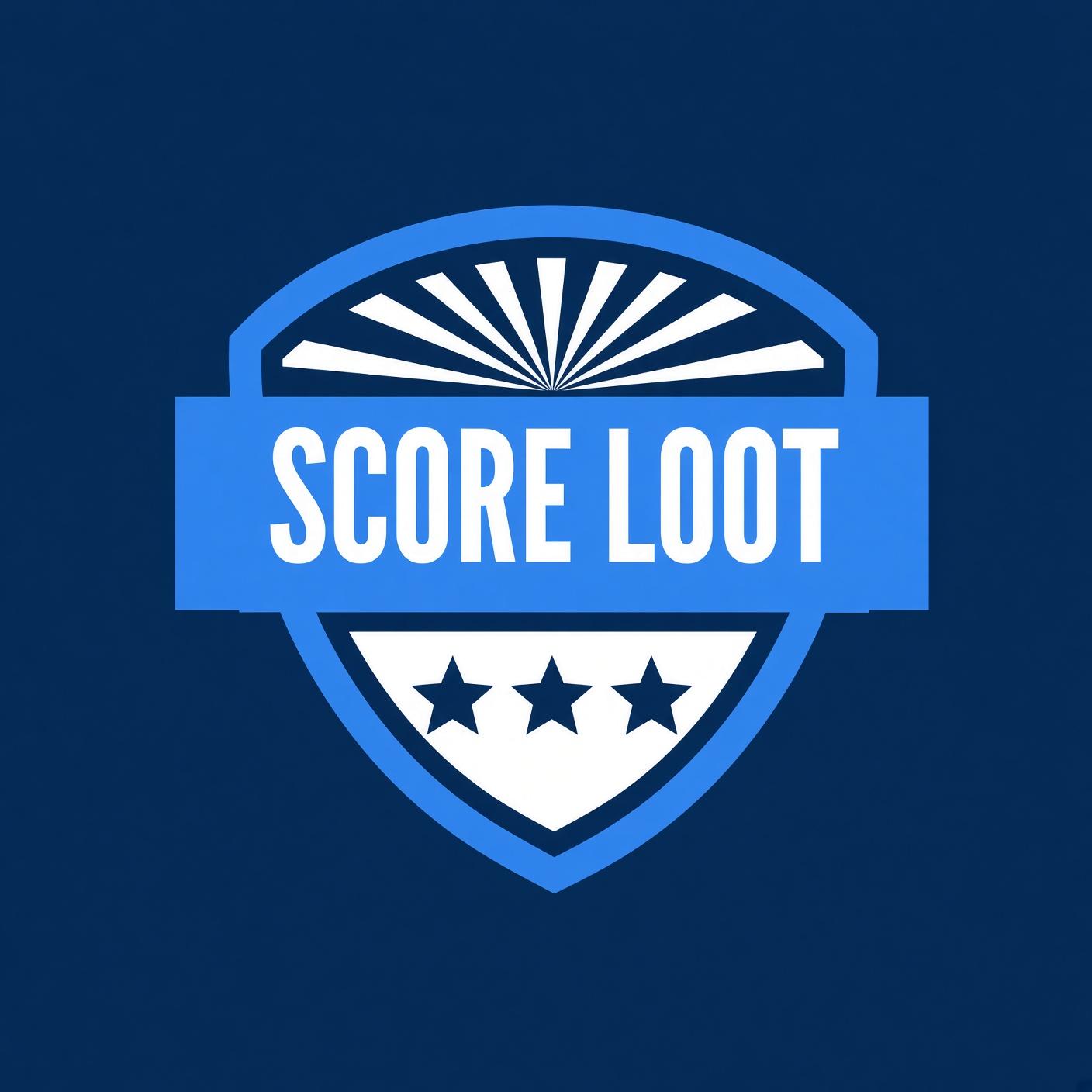 Scoreloot